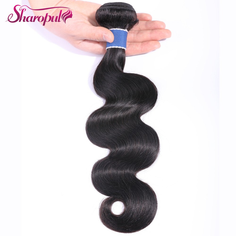 Brazilian Virgin Cuticle Aligned hair, Names Of Human Hair