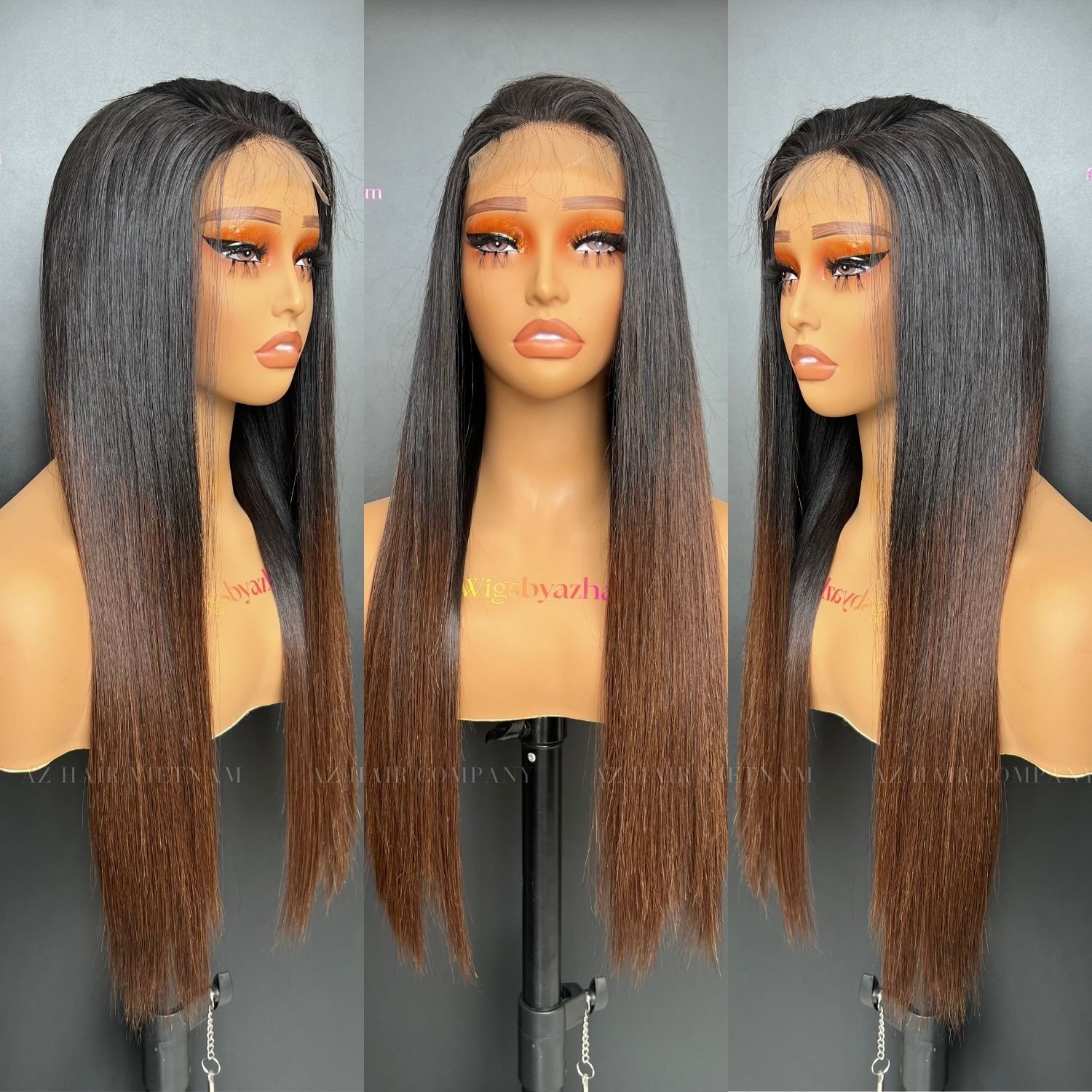 180 Density Preplucked Human Hair Wig Cheap Price Wholesale 13x4 Lace Frontal Wigs Human Hair for Black Women