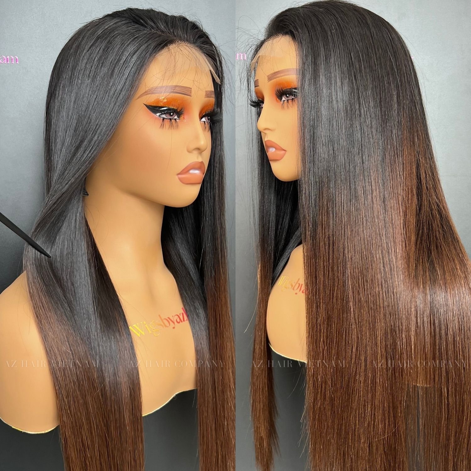 180 Density Preplucked Human Hair Wig Cheap Price Wholesale 13x4 Lace Frontal Wigs Human Hair for Black Women