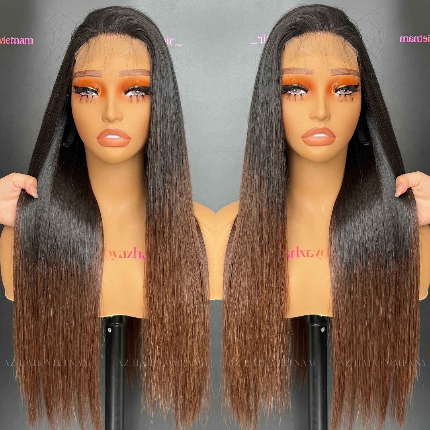 180 Density Preplucked Human Hair Wig Cheap Price Wholesale 13x4 Lace Frontal Wigs Human Hair for Black Women