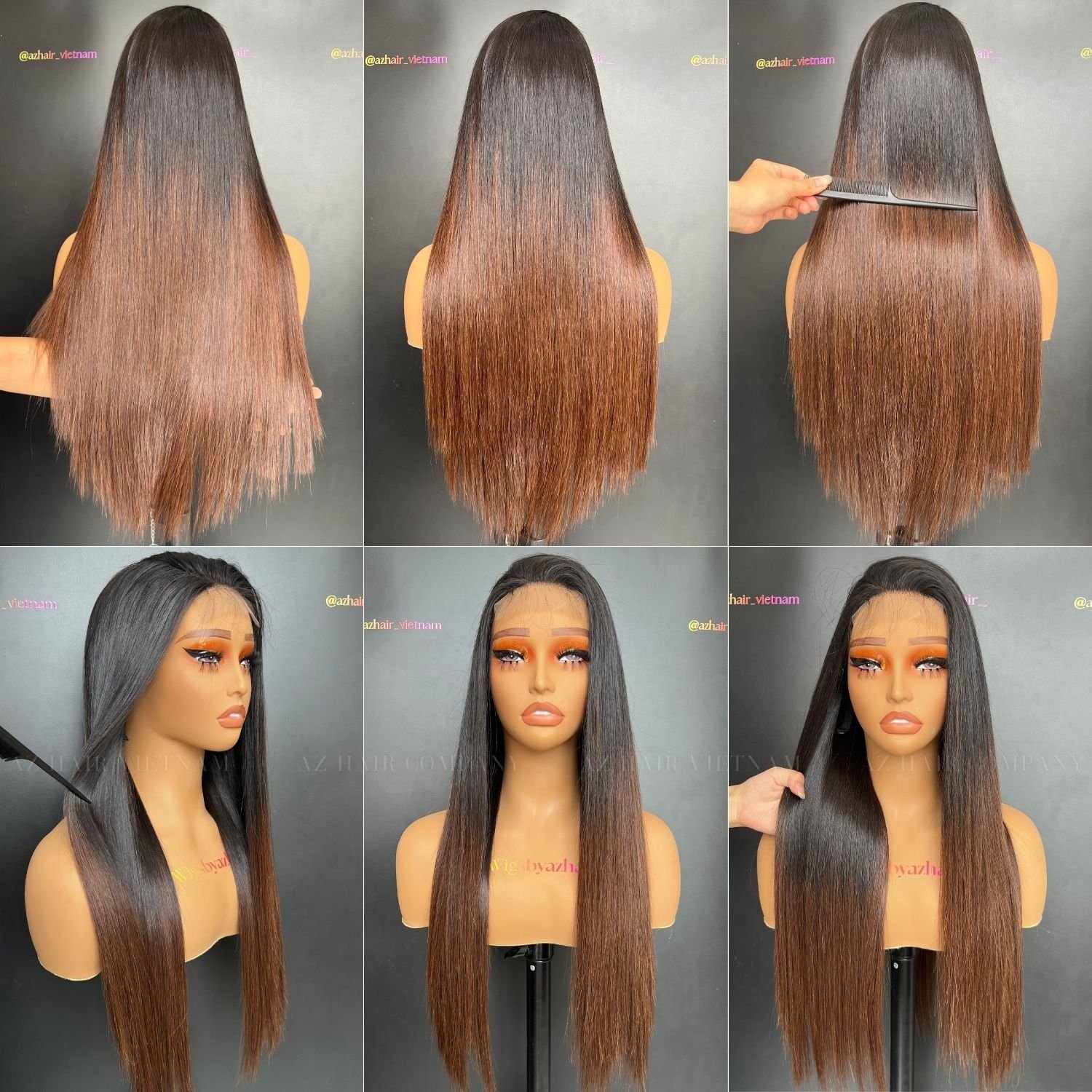 180 Density Preplucked Human Hair Wig Cheap Price Wholesale 13x4 Lace Frontal Wigs Human Hair for Black Women
