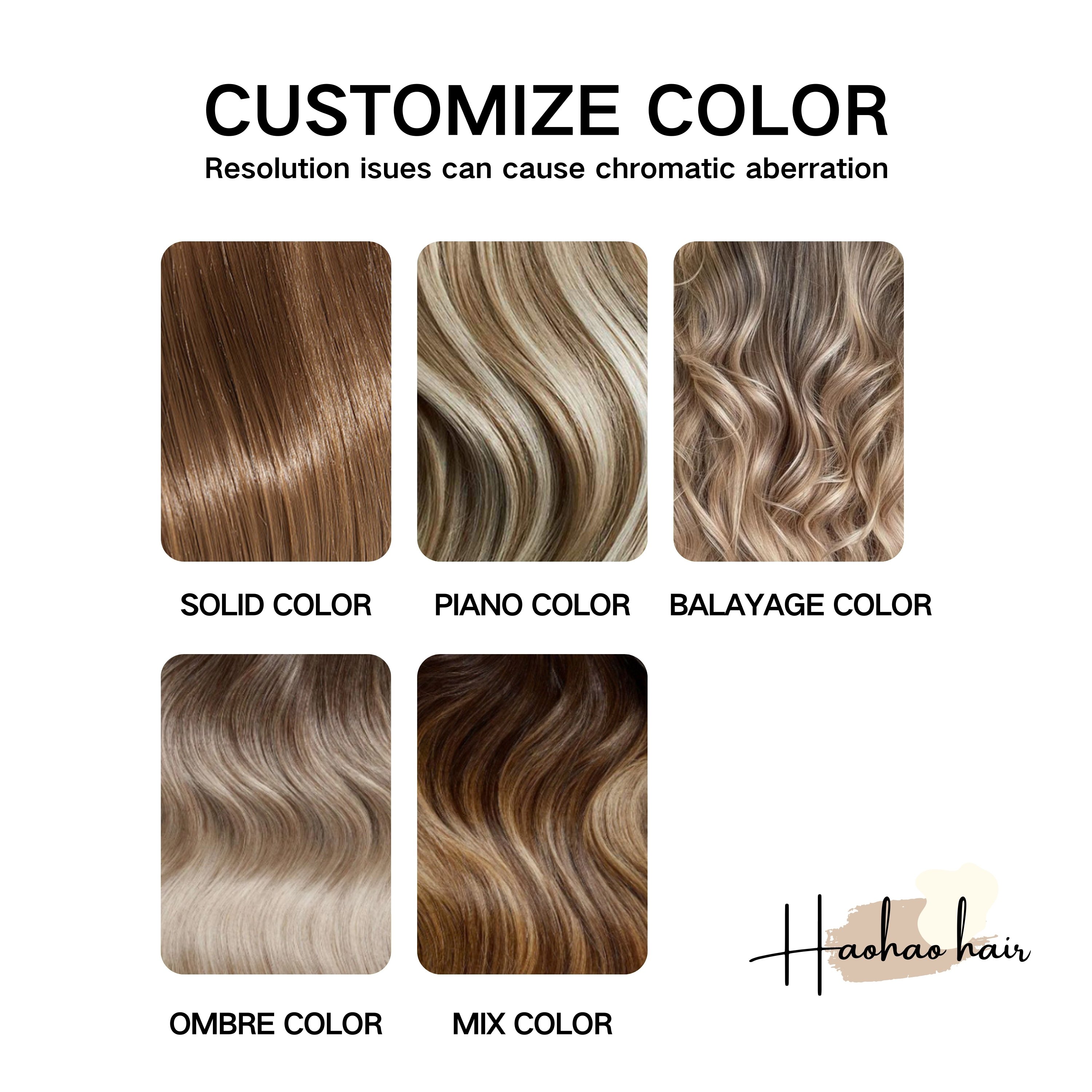 Russian Nano Ring 100 Remy Human Hair Blonde Double Drawn Nano Tip Human Hair Extensions
