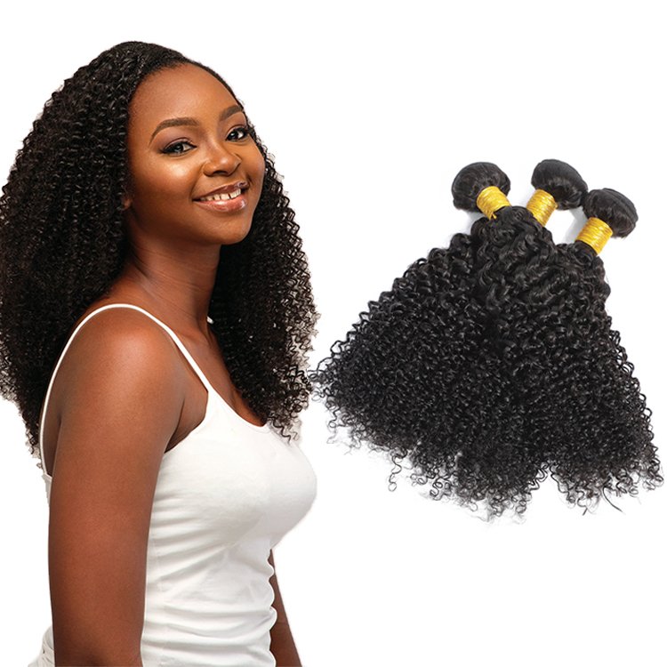 12-30 Inches Real Human Hair Extensions Skin Weft Cuticle Aligned Raw Virgin Tape Hair in Wave Afro Curl Styles 20pcs 50g Pack"