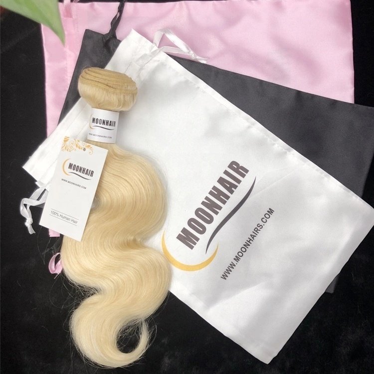 12-30 Inches Real Human Hair Extensions Skin Weft Cuticle Aligned Raw Virgin Tape Hair in Wave Afro Curl Styles 20pcs 50g Pack"