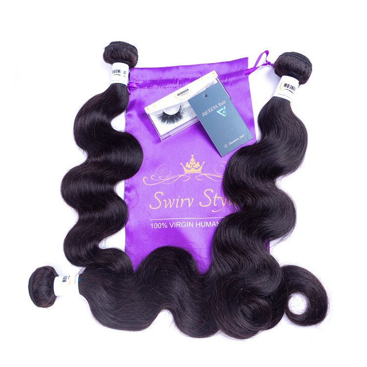 12-30 Inches Real Human Hair Extensions Skin Weft Cuticle Aligned Raw Virgin Tape Hair in Wave Afro Curl Styles 20pcs 50g Pack"