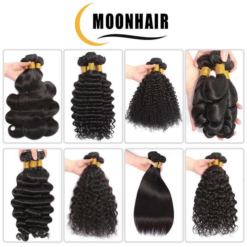 12-30 Inches Real Human Hair Extensions Skin Weft Cuticle Aligned Raw Virgin Tape Hair in Wave Afro Curl Styles 20pcs 50g Pack"