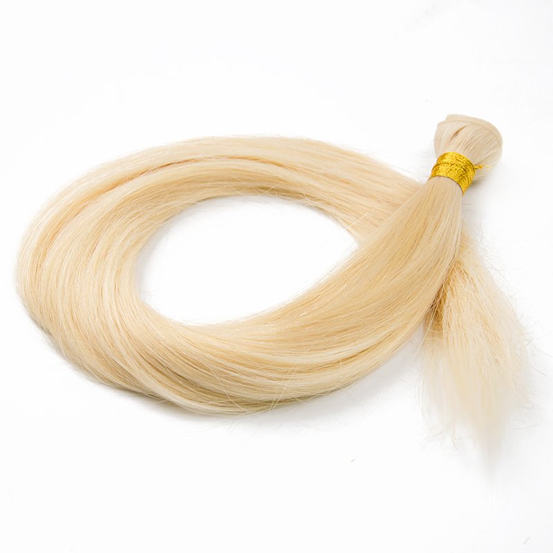 brazilian cuticle aligned genius weft human hair extensions vendor. remy human hair genius weft hair extensions