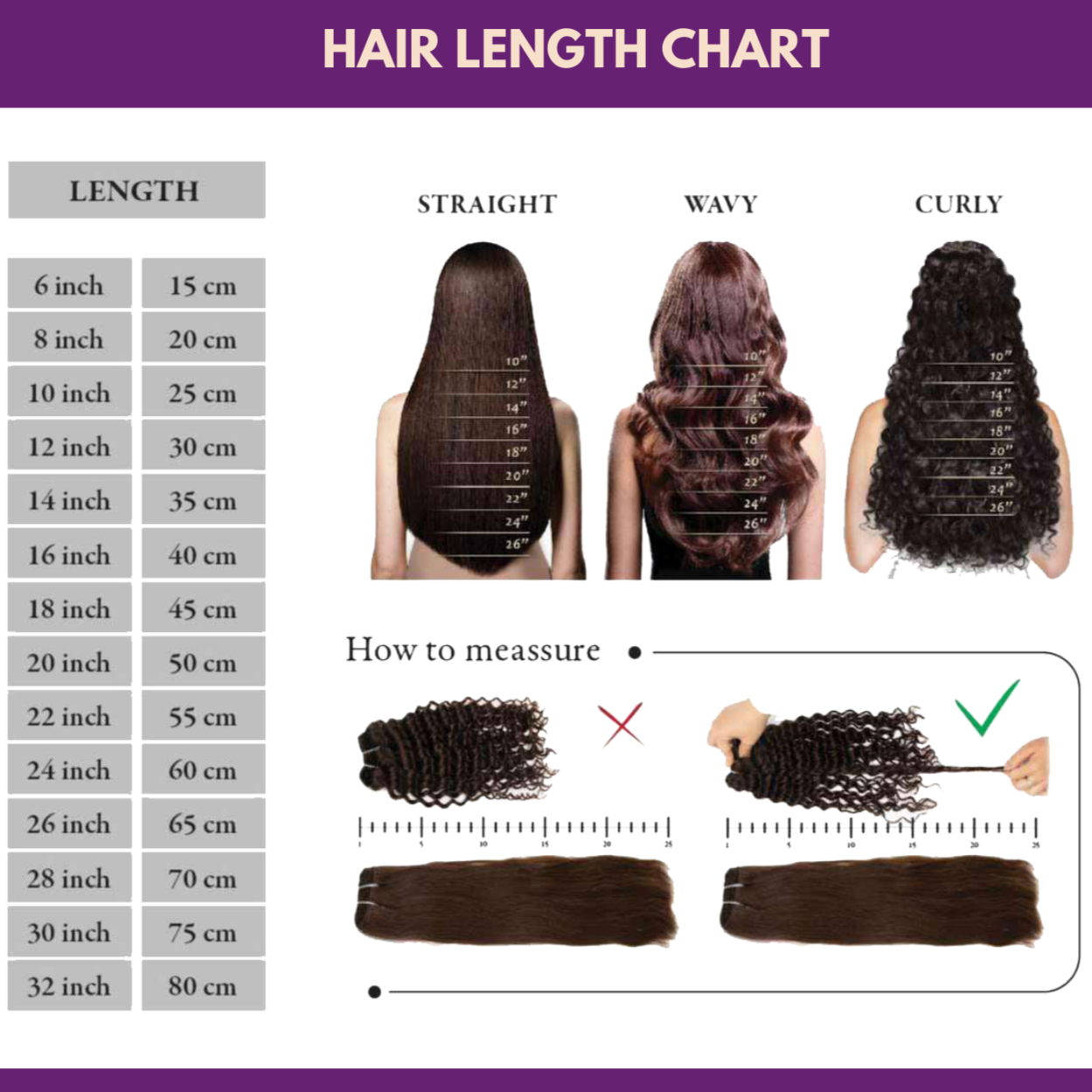 Vietnamese Hair Wig Soft Bouncy Curl wholesale human hair extensions, women wigs brazilian hair, cheveux naturels perruques