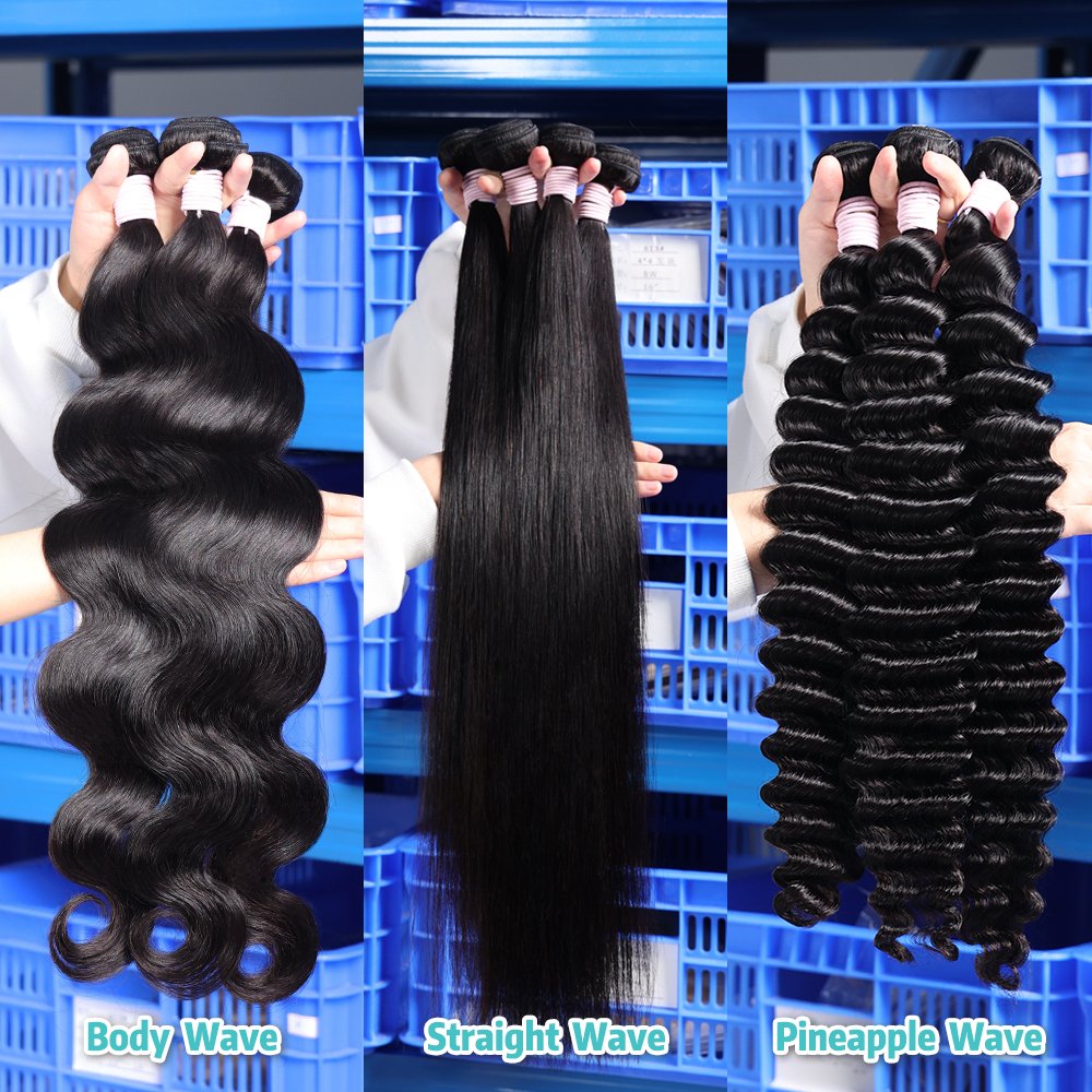 Raw Cambodian Hair Perruque Virgin Hair,Raw mink Cambodian Hair Bundles vendor,Real Cheap Peruvian Hair Extension Human Hair