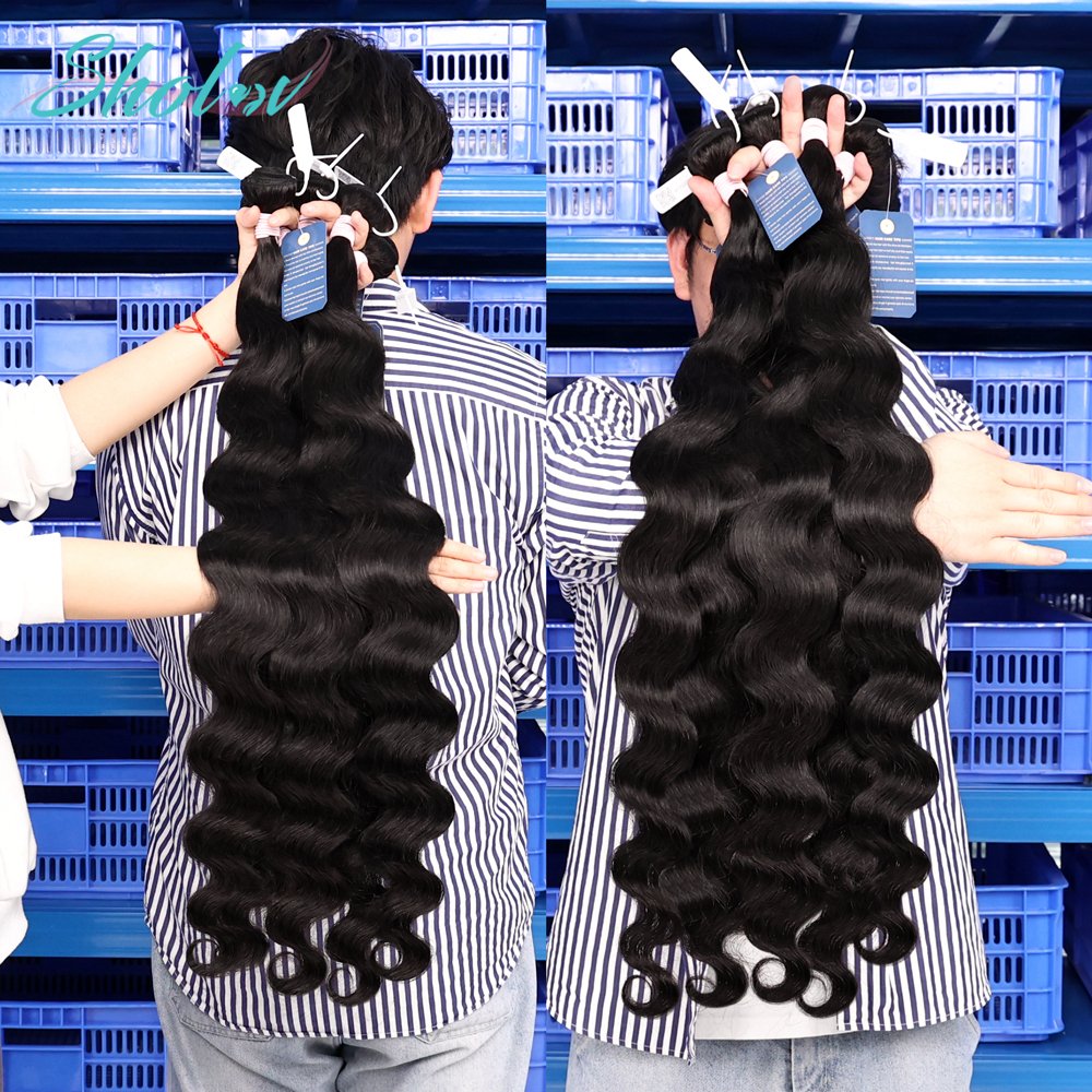 Raw Cambodian Hair Perruque Virgin Hair,Raw mink Cambodian Hair Bundles vendor,Real Cheap Peruvian Hair Extension Human Hair