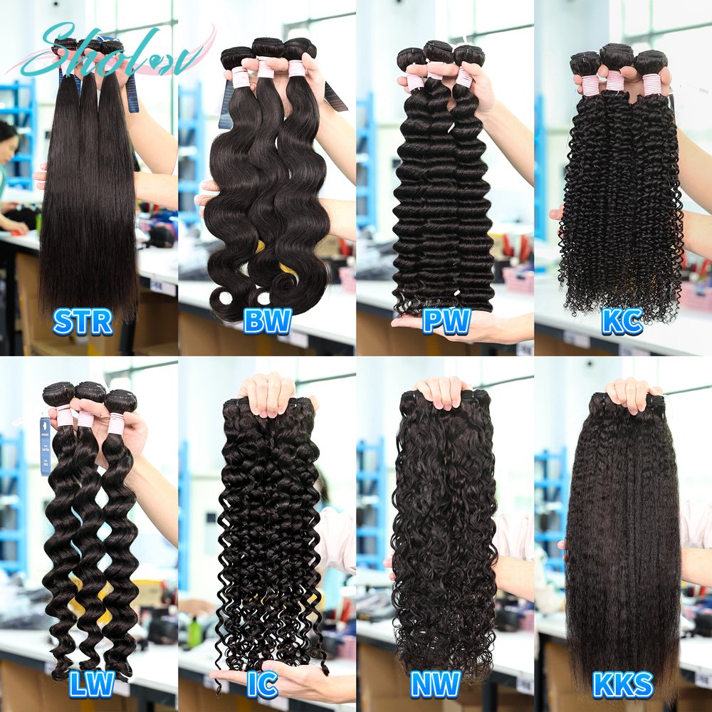 Raw Cambodian Hair Perruque Virgin Hair,Raw mink Cambodian Hair Bundles vendor,Real Cheap Peruvian Hair Extension Human Hair