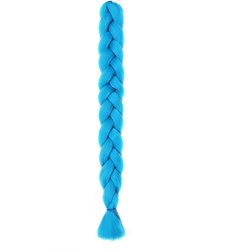IIIBLUE