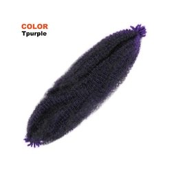 TPUR