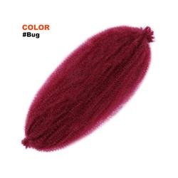 BUG