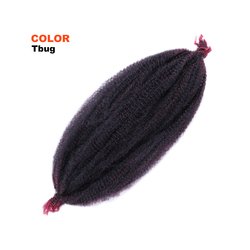 TBUG