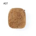 27