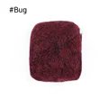 BUG