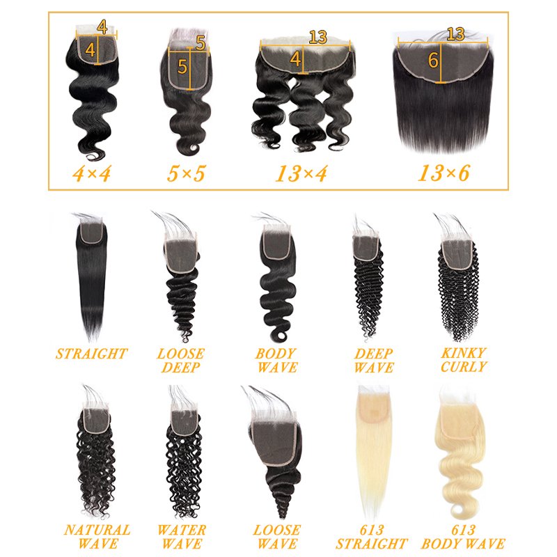 Wet and Wavy Bulk Human Raw Hair for Braiding Loose Wave Human Hair Bundle Hair Extensions Indian Wholesale 10A 40Inch