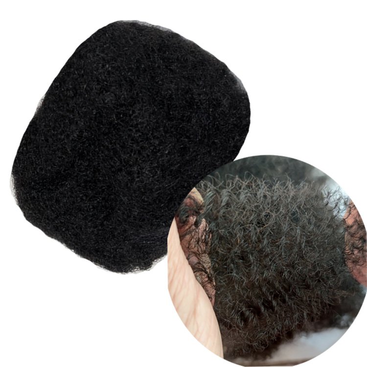 High Quality KAMA Wholesale Afro kinky bulk human hair Expression Human Bulk Kinky Braiding Hair