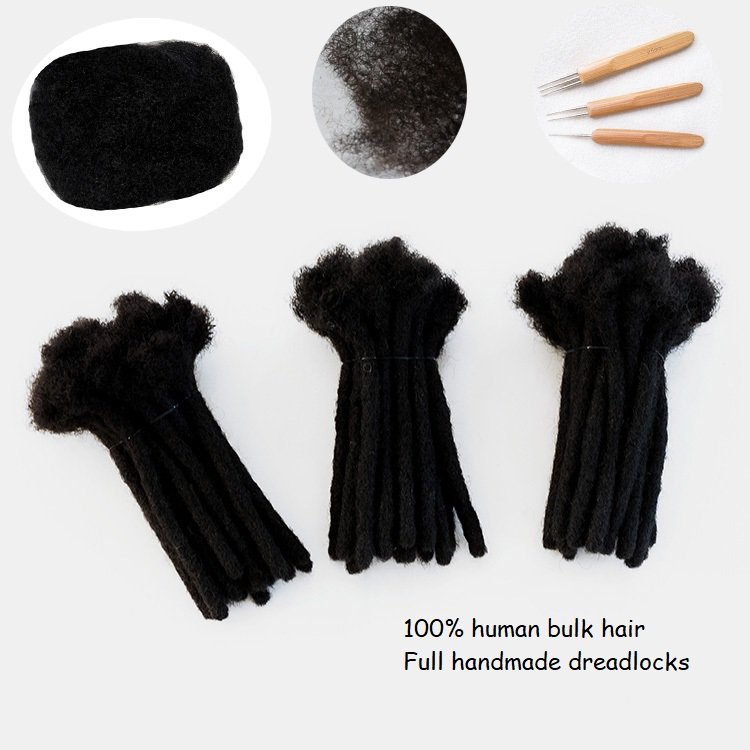 High Quality KAMA Wholesale Afro kinky bulk human hair Expression Human Bulk Kinky Braiding Hair