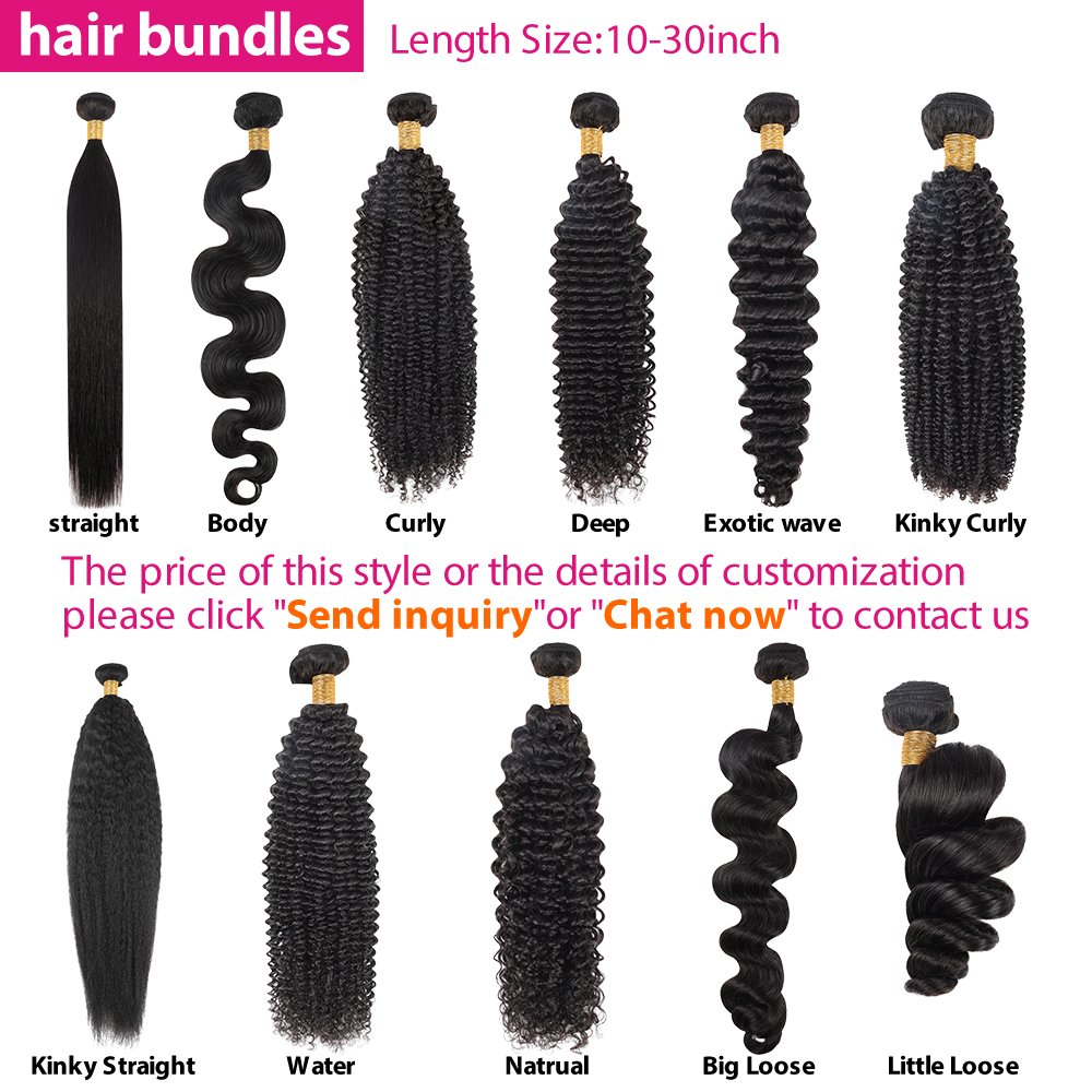 100% remy human hair extensions bundles kinky curly body deep wave bundle raw indian cuticle aligned raw hair bundles vendors