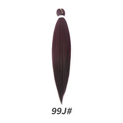 99J