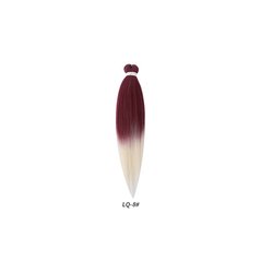 LQ8