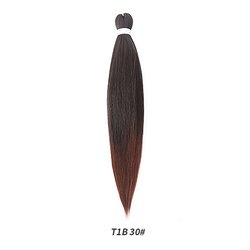 T1B30