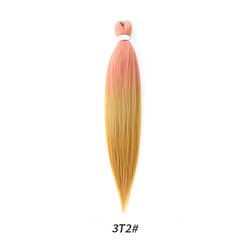 3T2
