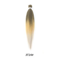 3T24