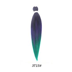 3T15