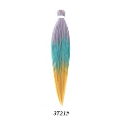3T21