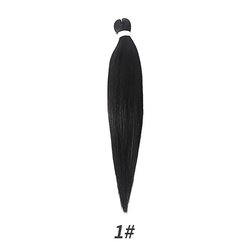 1#
