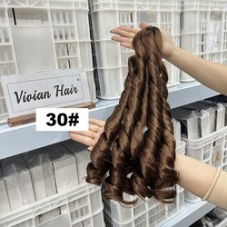 30#