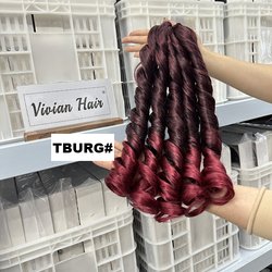 T-burg