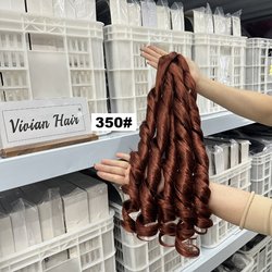 350