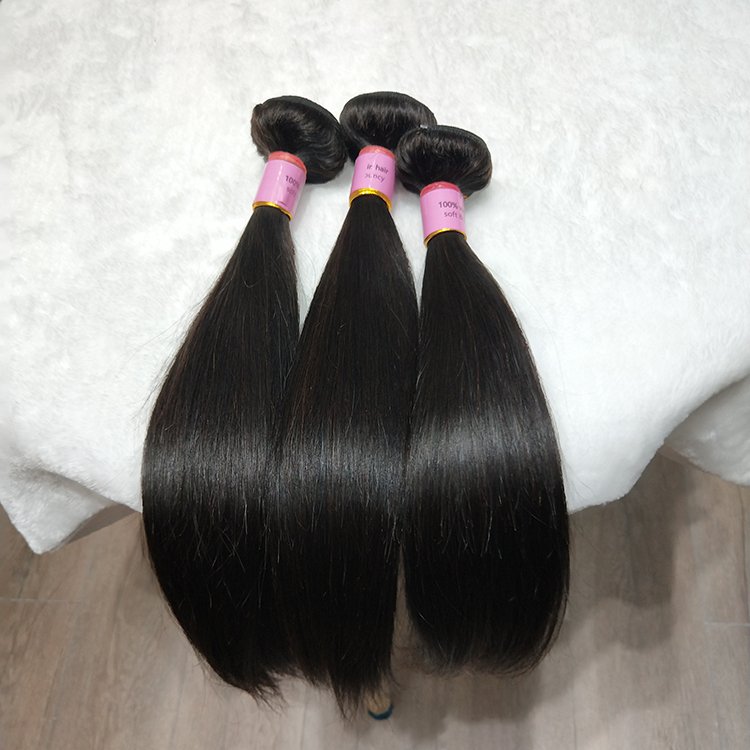 Wholesale Cheap Unprocessed Mink Hair Extensions Bangkok,human hair cheap weave hair