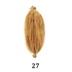 27