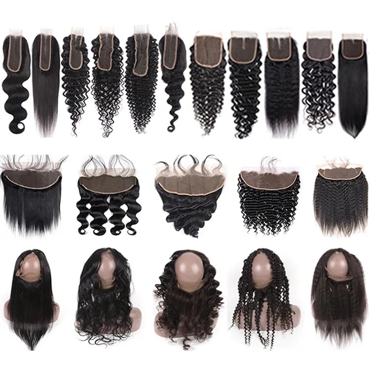 Wholesale Cambodian Cuticle Aligned Hair Vendors Peruvian Hair Weave Bundles, Virgin Raw Brazilian Human Hair Bundle
