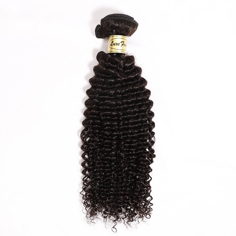 Vendor Cambodian Cuticle Aligned 100%Human Hair Extension Bundles 9A 10A Raw Indian Virgin Human Hair Double Drawn curly Bundles
