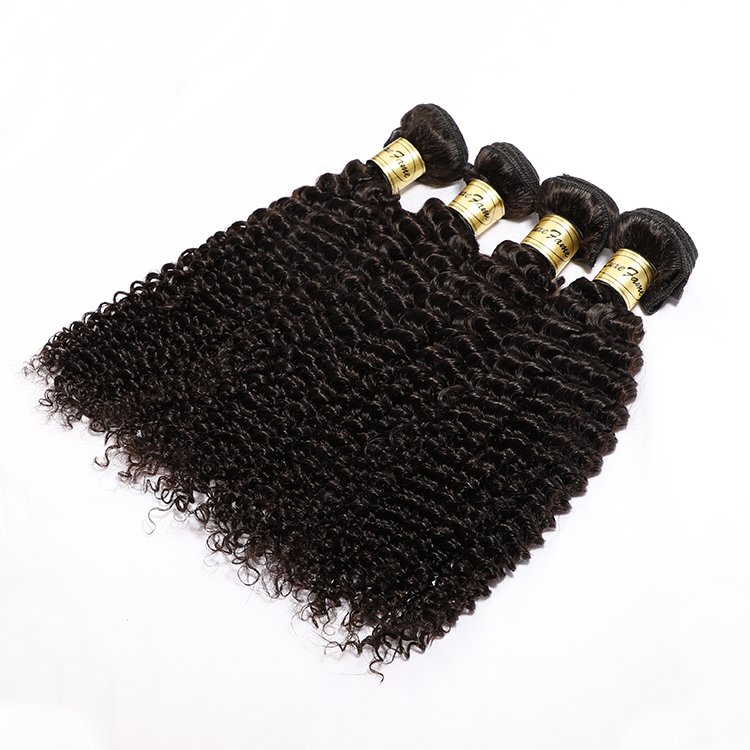Vendor Cambodian Cuticle Aligned 100%Human Hair Extension Bundles 9A 10A Raw Indian Virgin Human Hair Double Drawn curly Bundles