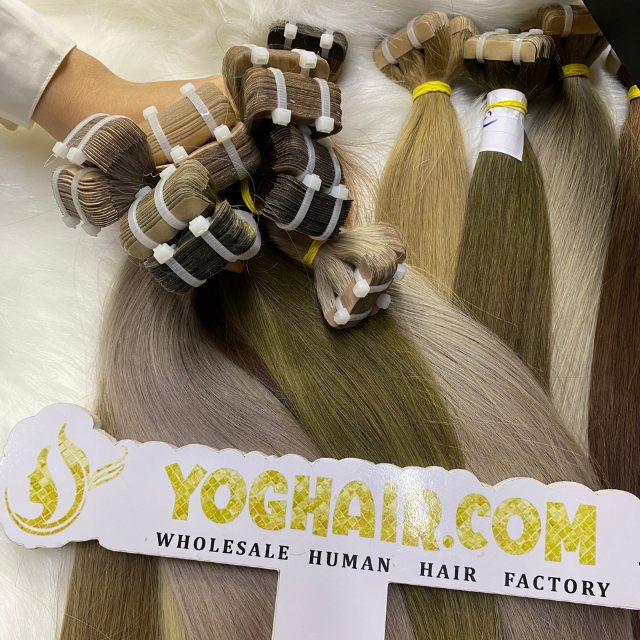 Natural Virgin Raw Brazilian Curly Hair Unprocessed Remy Natural Curl Human Hair Extension