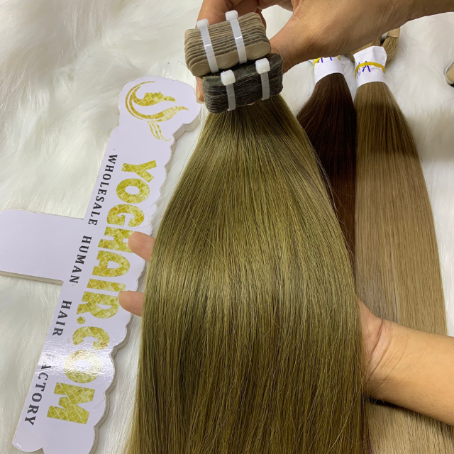 Natural Virgin Raw Brazilian Curly Hair Unprocessed Remy Natural Curl Human Hair Extension