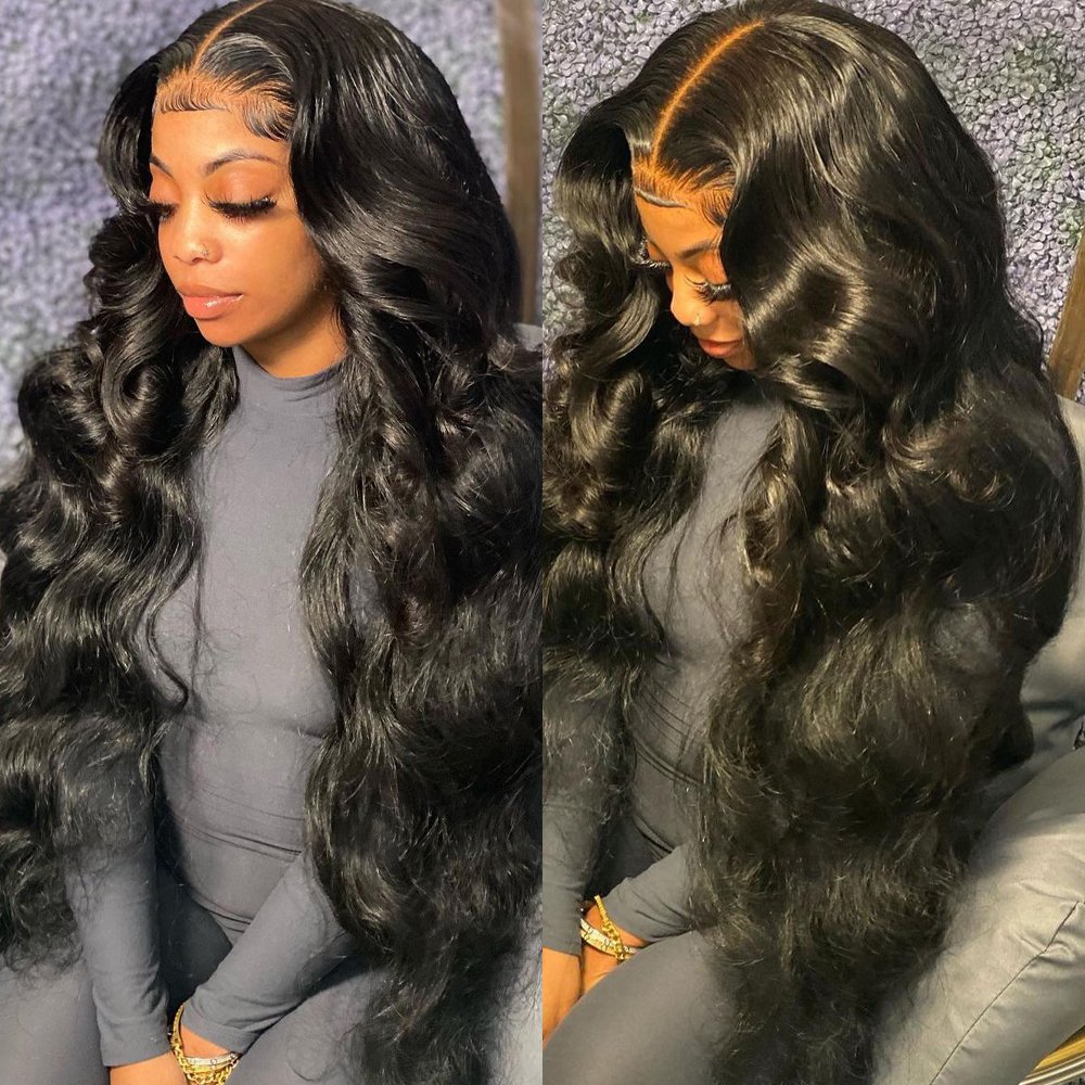 Wholesale Mink Brazilian Hair Bundle ,100%Virgin Remy Brazilian Body Wave Hair Weave Human Hair Extensions