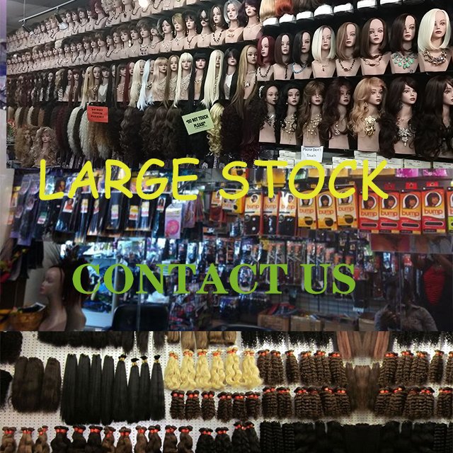 Wholesale Mink Brazilian Hair Bundle ,100%Virgin Remy Brazilian Body Wave Hair Weave Human Hair Extensions