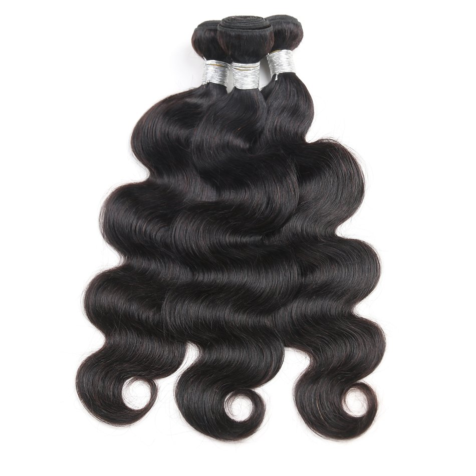 Wholesale Hair Vendors Body Wave Raw Indian Human Hair Extensions Virgin Mink Cuticle Aligned Hair Weaves bundles