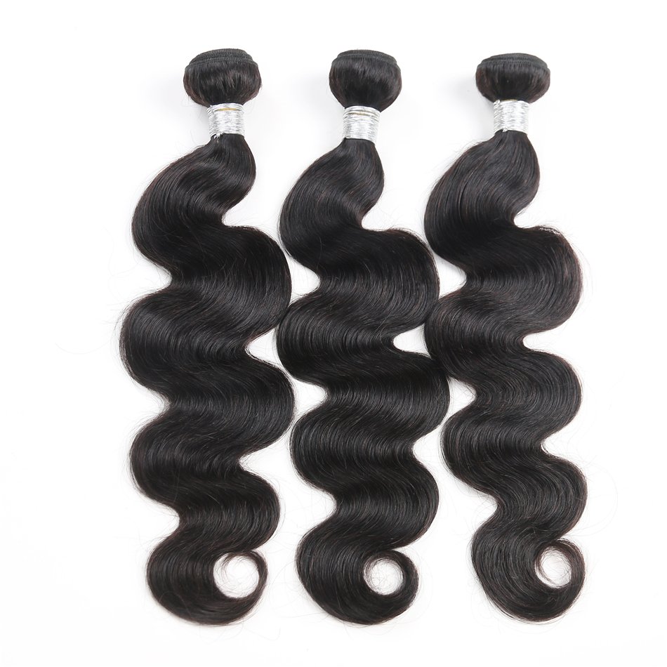 Wholesale Hair Vendors Body Wave Raw Indian Human Hair Extensions Virgin Mink Cuticle Aligned Hair Weaves bundles