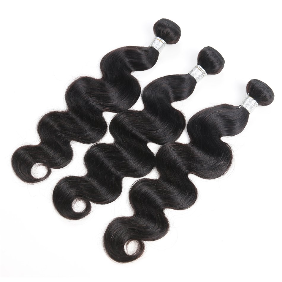 Wholesale Hair Vendors Body Wave Raw Indian Human Hair Extensions Virgin Mink Cuticle Aligned Hair Weaves bundles