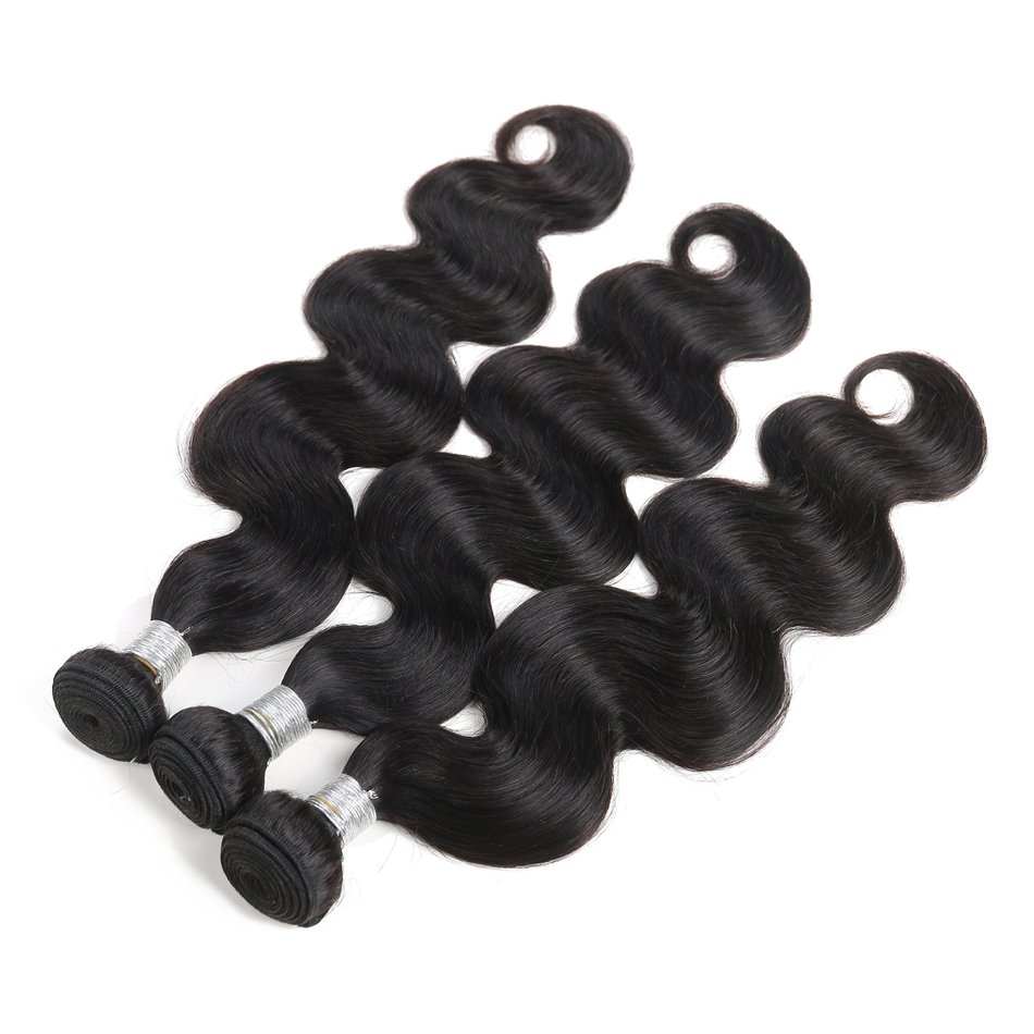 Wholesale Hair Vendors Body Wave Raw Indian Human Hair Extensions Virgin Mink Cuticle Aligned Hair Weaves bundles