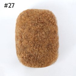 #27